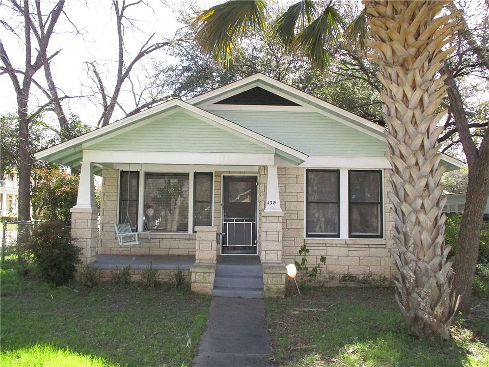 1st image of 4315 Avenue B