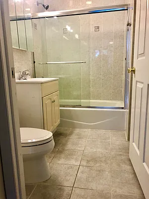 Rented by Douglas Elliman | media 13