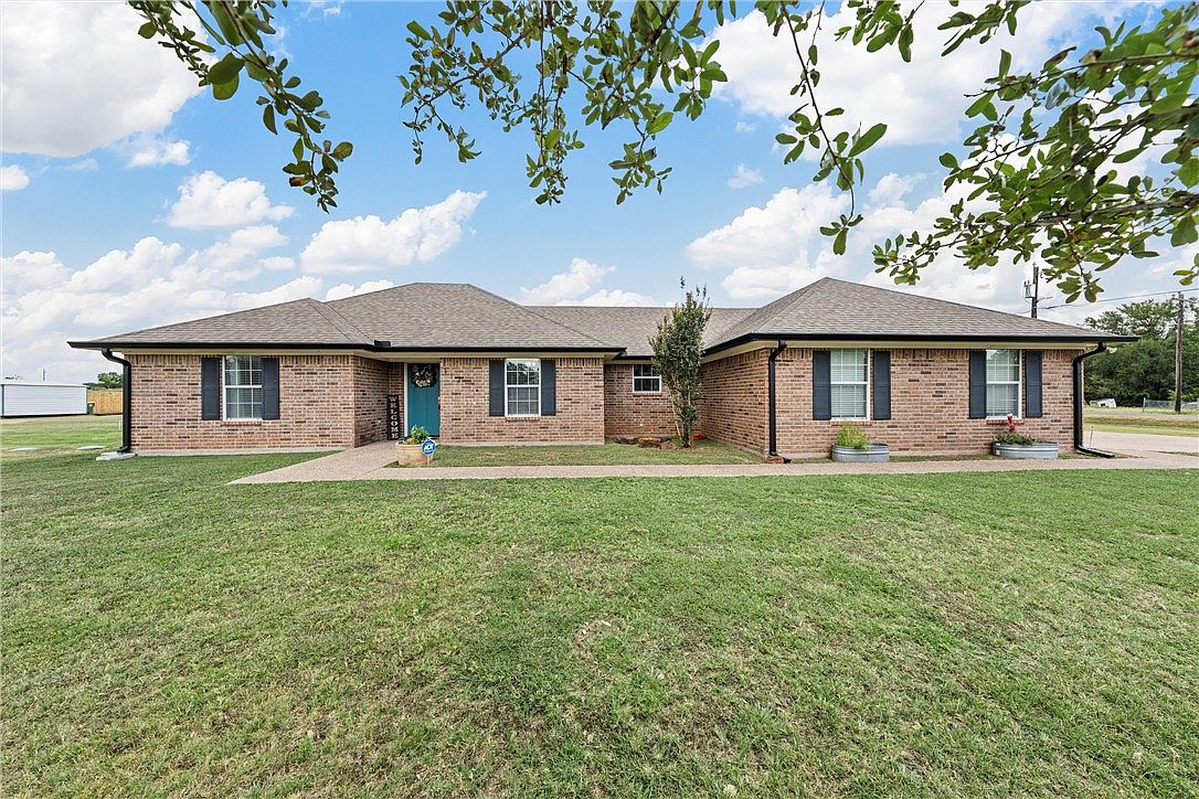 112 Gerhard Dr, Riesel, TX 76682 MLS 224416 Zillow
