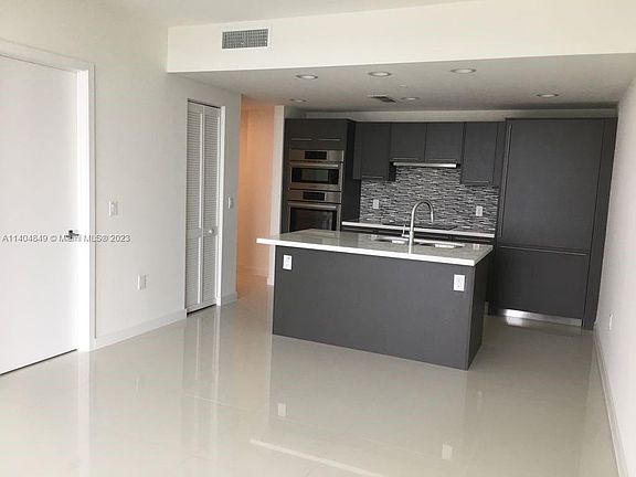 3rd image of 7875 NW 107th Ave APT 717