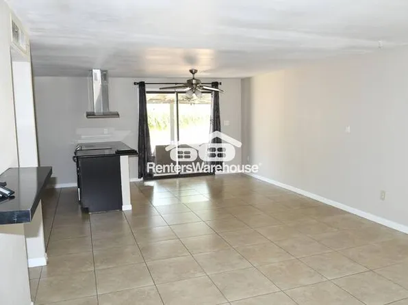 1550 W Pershing Ave, Phoenix, AZ 85029