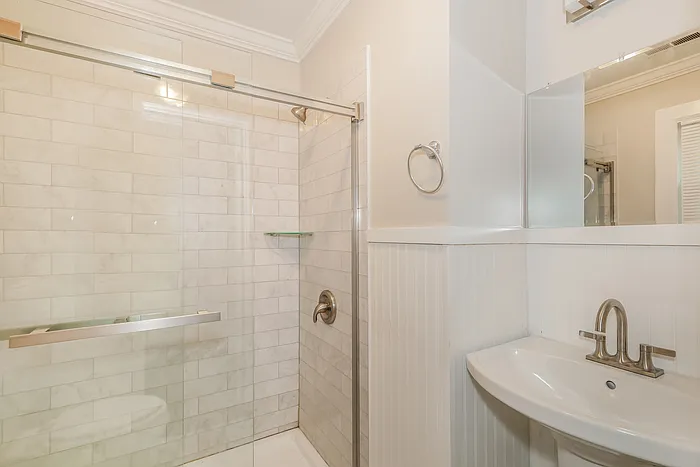 9907 Fairway Ridge Rd — Photo 9