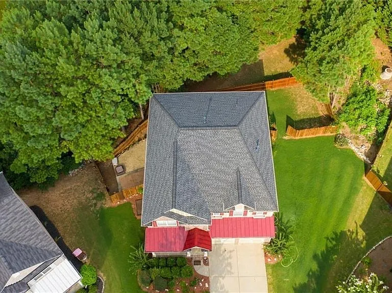 4825 Shiloh Creek Ct — Photo 45