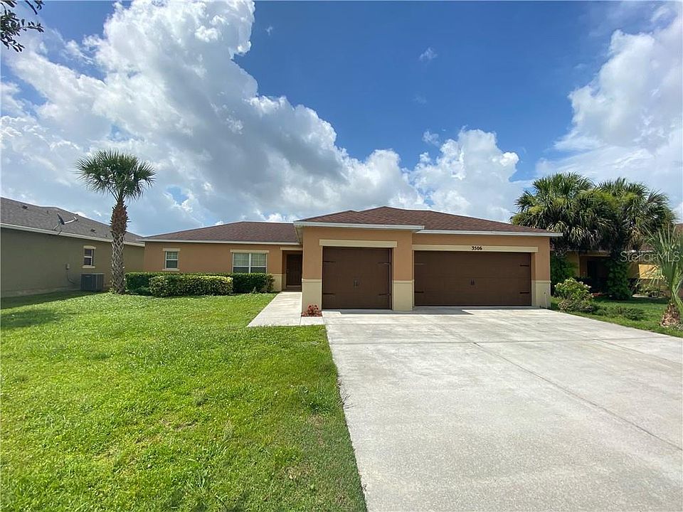 1st image of 3506 Yacht Club Ct
