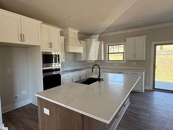 5th image of 158 Mimosa Rd Lot 24