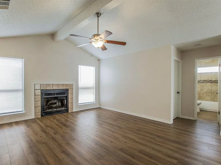 2504 Magnum Cir — Photo 4