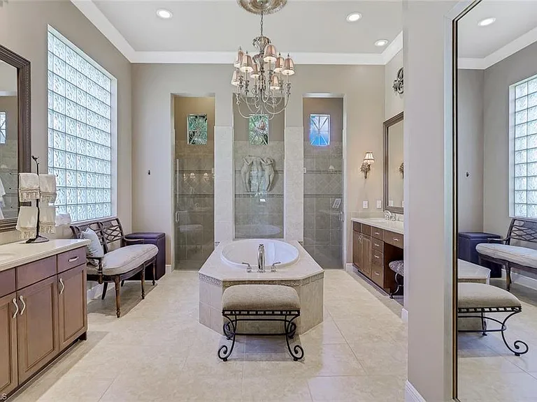 28611 Via D Arezzo Dr — Photo 20