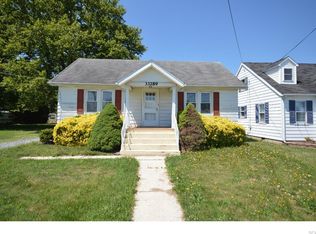 33289 Main St, Dagsboro, DE 19939