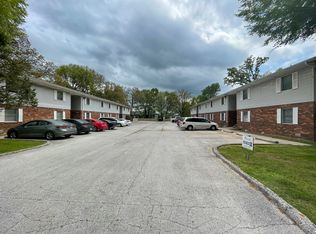 3260 E Portland St #204, Springfield, MO 65804