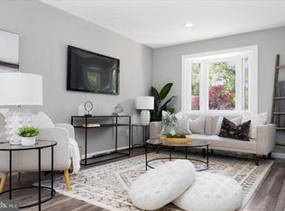 95 Creek View Ct, Pasadena, MD 21122