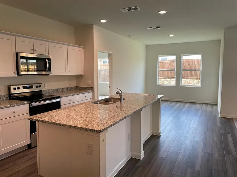 5505 Cookstown Ln — Photo 3