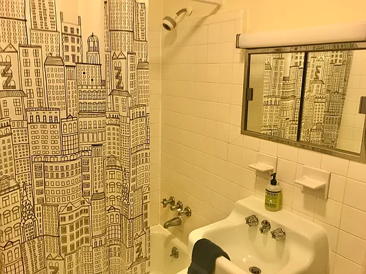 Rented by Compass | media 37