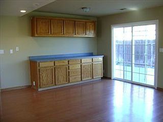 4th image of 1655 Winston Cir