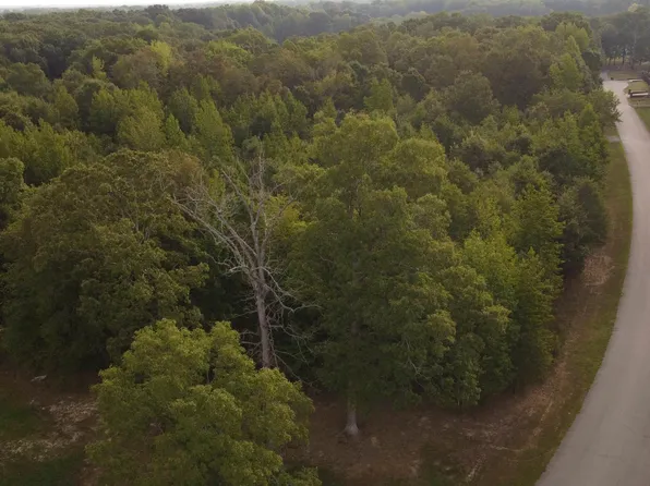 (undisclosed Address), Sherwood, AR 72120