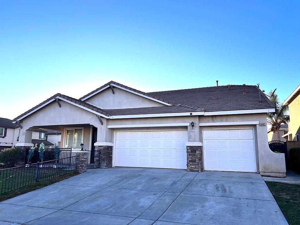 1st image of 6883 Winterberry Way