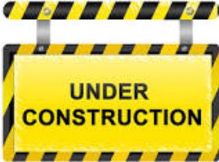 5107 Pickering Pt, Evans, GA 30809