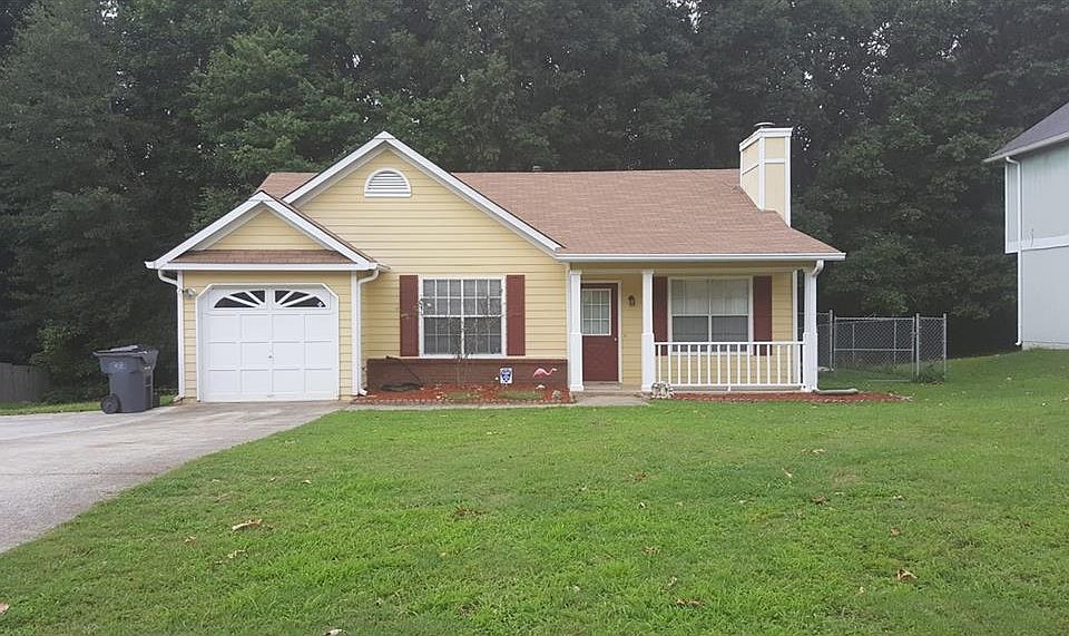 1st image of 1615 Picadilly Ct NE