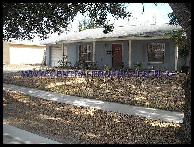 1st image of 1725 Needlewood Ln