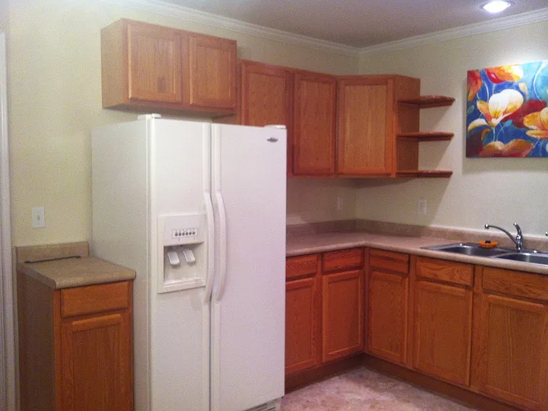 2221 N Florida Ave #B — Photo 6