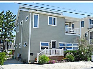 17 W Julia Ave, Beach Haven, NJ 08008