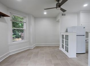 6329 Burbridge St FLOOR 2, Philadelphia, PA 19144