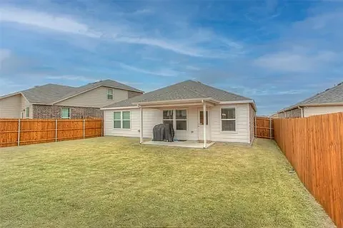 9121 Lookout Point — Photo 16