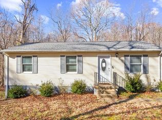 6515 Patuxent Woods Ln, Hughesville, MD