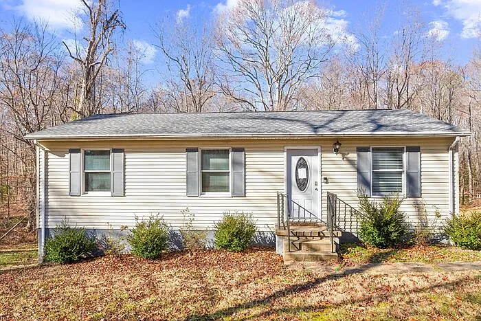 6515 Patuxent Woods Ln photo 1