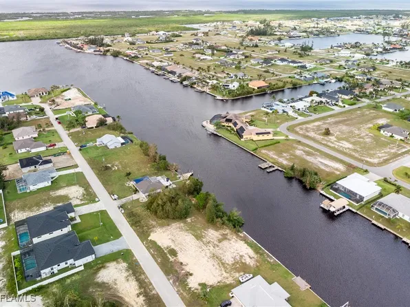 4129 NW 26th St, Cape Coral, FL 33993
