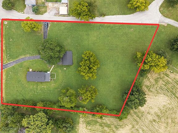 3rd image of 7145 Gibbs Rd