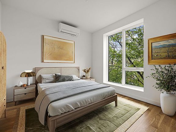 4th image of 88 Marion St #4B