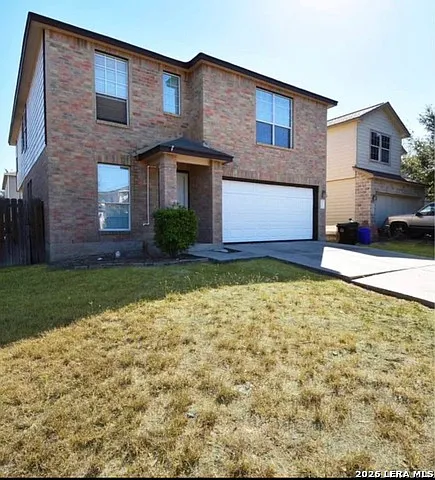 5 bed, 3.5 bath, 2463 sqft, $2,400 — Photo 1