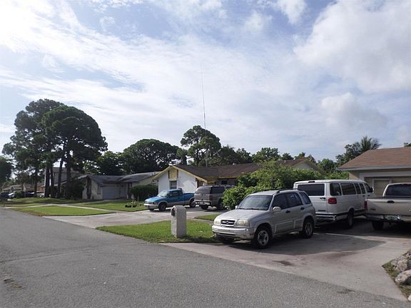 4th image of 3098 Cortez Ln