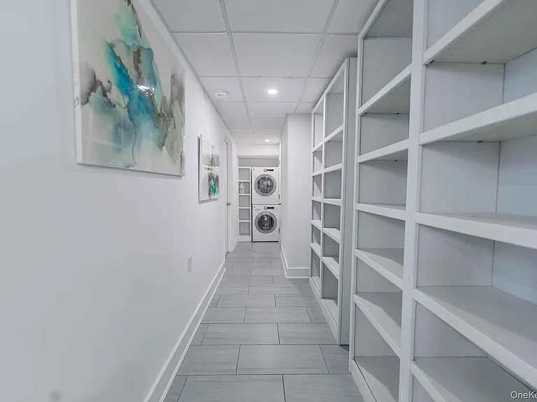 1215 W Park Ave #2 — Photo 14