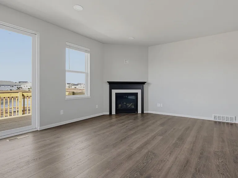 7114 Johann Farm Rd — Photo 9