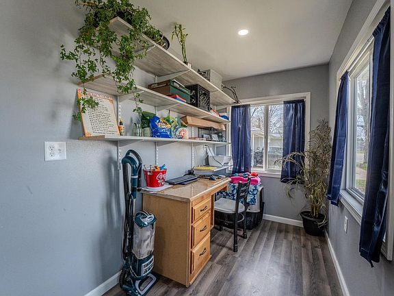 4th image of 1013 9TH AVENUE