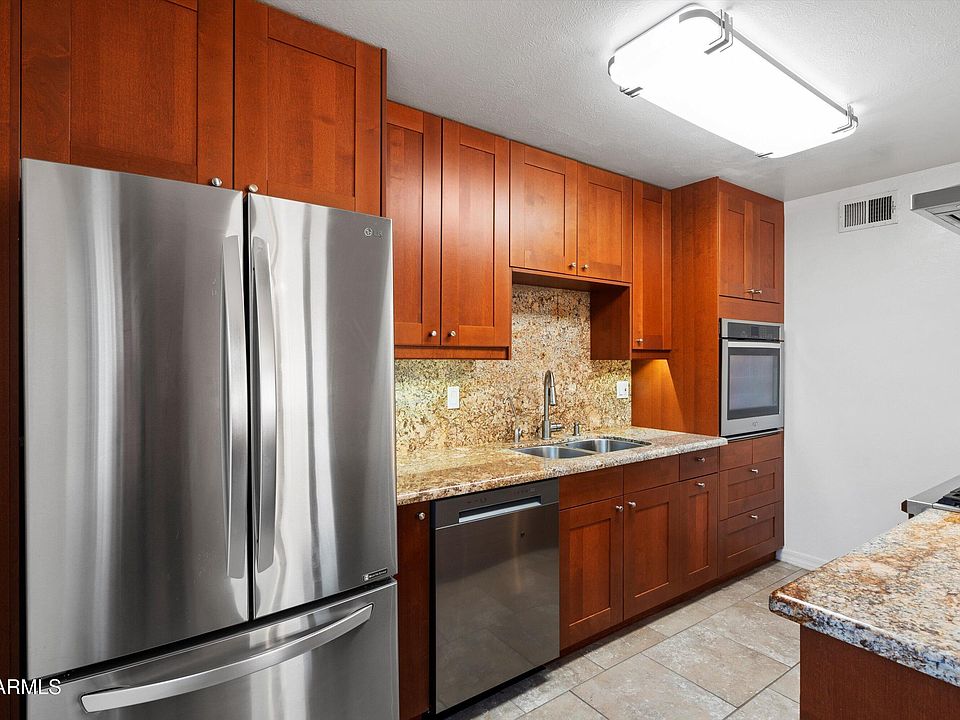1st image of 8344 E INDIANOLA Avenue