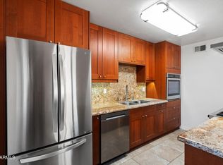 8344 E Indianola Ave, Scottsdale, AZ 85251