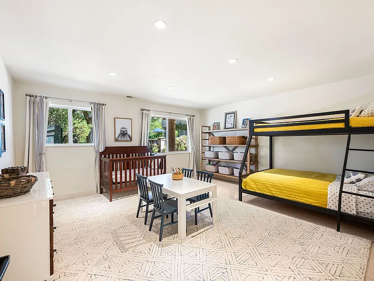 1400 Sobre Vista Dr — Photo 35