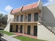 PRIMARY PROPERTY PHOTO
