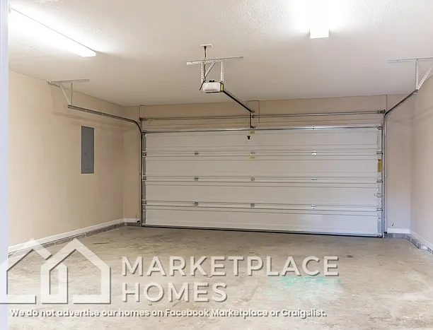 7304 Calla Crossing Ln — Photo 28