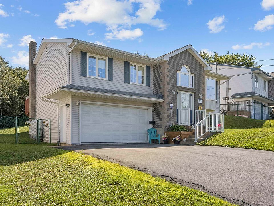 67 Auburn Dr, Dartmouth, MA 02714 Zillow