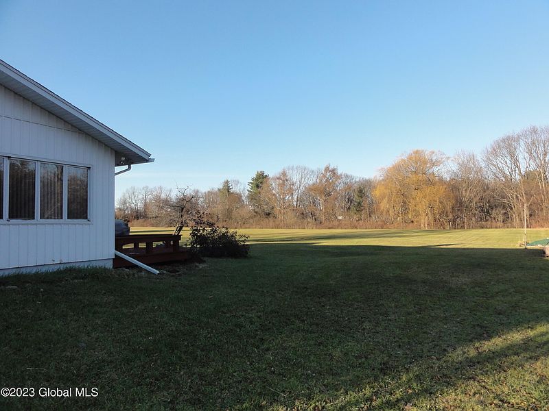 4th image of 131 Fonda Road