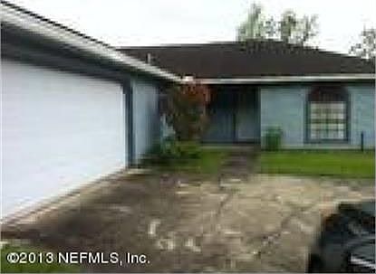 2nd image of 7546 Allspice Cir N