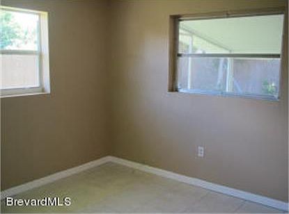 2nd image of 2483 Iowa Dr