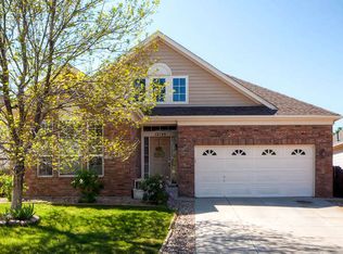 12125 Adams St, Thornton, CO 80241