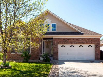 12125 Adams St, Thornton, CO, 80241