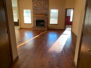 10325 Lighthouse Ct, Oklahoma City, OK 73159