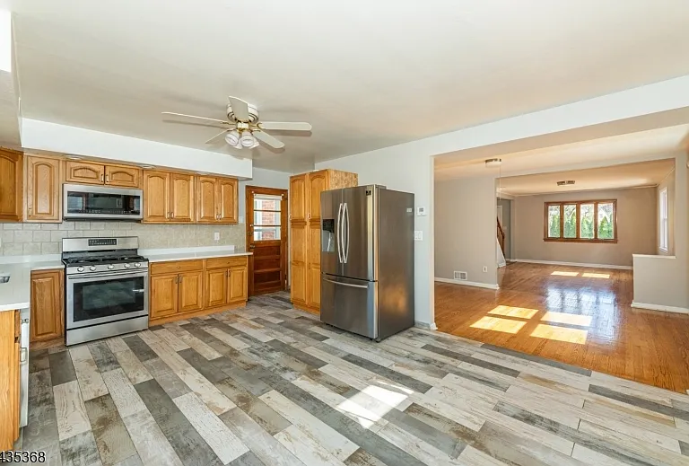 3 Vivian Ct — Photo 17