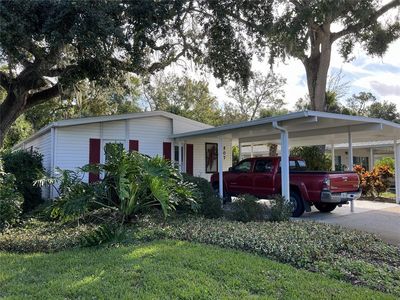 507 Starboard Ave, Edgewater, FL, 32141